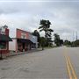 Moncks Corner - East Railroad Avenue