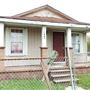 Kingsworth Ave House