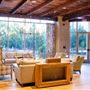 The Greene (Lobby)