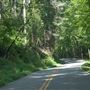 F. Van Clayton Memorial Highway
