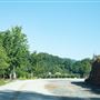 Devils Fork Road