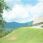Saluda Hill Church Road