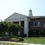 Bishop England High School
