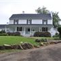 Bush River Road Homestead
