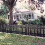 Summerville Neighborhoods (Various Streets)