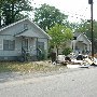 Owens Field neighborhood