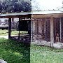 Dixie Kennels