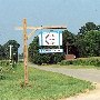 Heatwole Farm