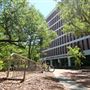 MUSC Dentristry School - Exteriors 2020