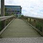 Kruger Park - Harborfront Trail (S section)