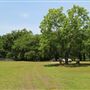 Johns Island County Park