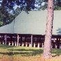 Indian Field Campground
