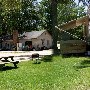 S and S Campground