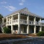Seabrook Island - Tennis Club