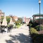 Easley - Shopping Alleys