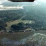 Laurel Hill Plantation / Beaufort - Airstrip