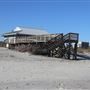 Folly Beach County Park - North End