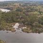 Tailwind Property