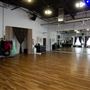 Dance Center USA