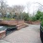 Glencairn Gardens