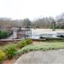 Glencairn Gardens