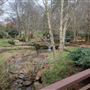 Glencairn Gardens