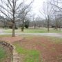Glencairn Gardens