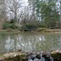 Glencairn Gardens