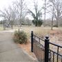 Glencairn Gardens