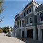 Isle of Palms Beach House