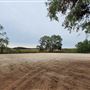 River Road Field