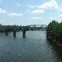 W.H. Andrews Bridge