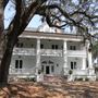 Admiral's House
