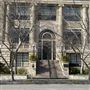3 Chisolm Street