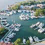Hilton Head (overview)
