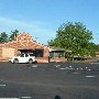 Wagon Wheel Restaurant