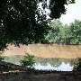 Landsford Canal State Park