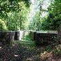 Landsford Canal State Park