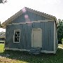 The Old Depot