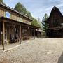 Wildwood Ranch