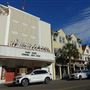 American Theatre