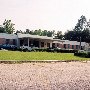 Winyah Convalescent Center, Inc.