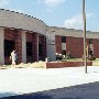 Colleton County High School
