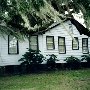 Ceips River House