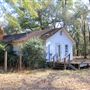 Woodlands Nature Reserve - Caretaker's #1