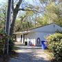 May Forest State Park - Garage and Workshop