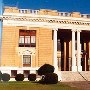 Sumter County Courthouse