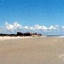 DeBordieu Beach - Prince George tract