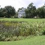 Holland Residence