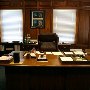 Myrtle Beach Mayor's Office